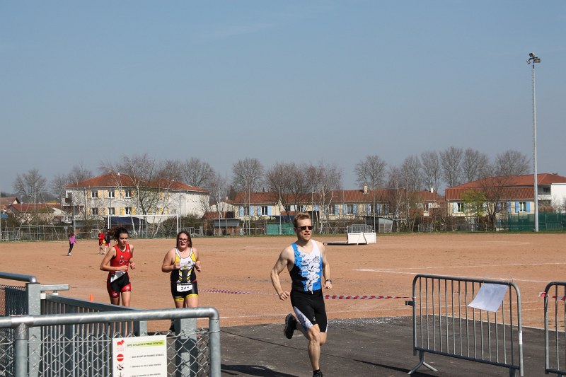 aquathlon-166.jpg