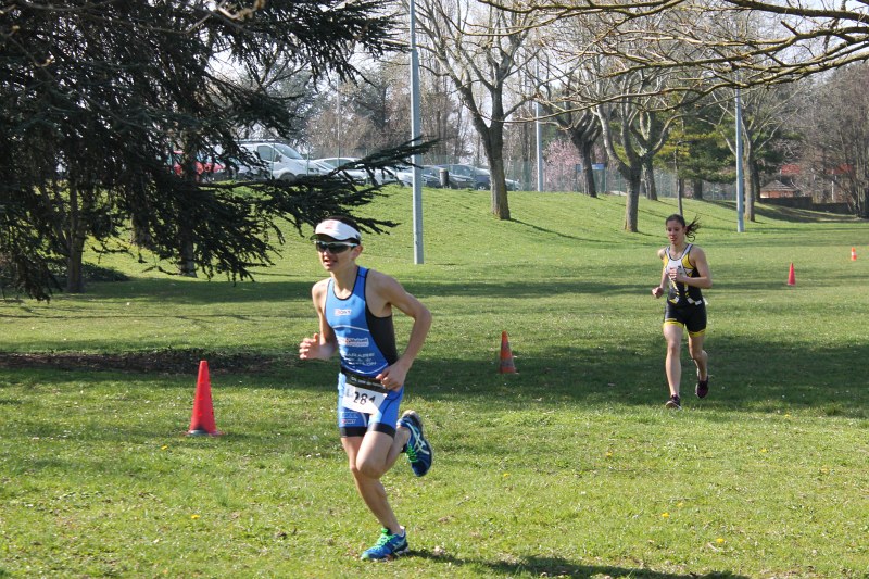 aquathlon-167.jpg