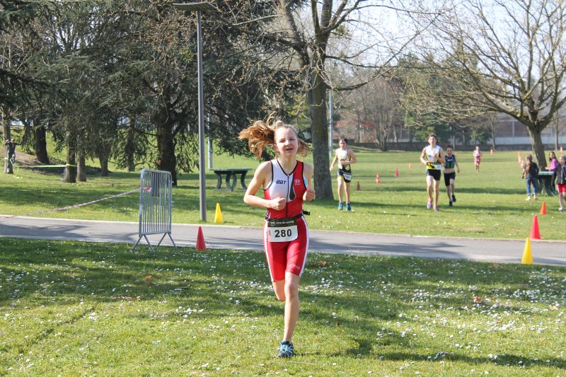 aquathlon-169.jpg