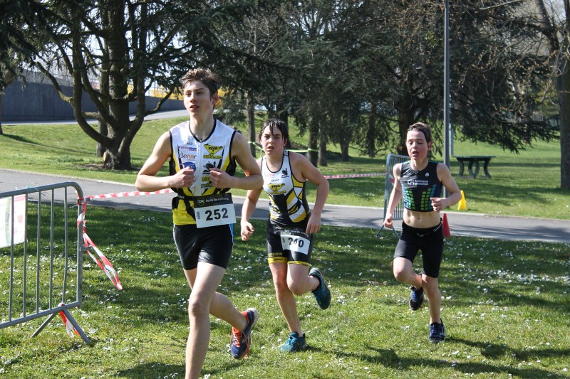 aquathlon-170.jpg