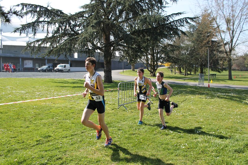aquathlon-171.jpg