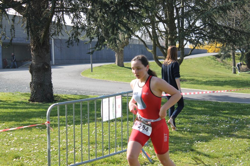 aquathlon-172.jpg
