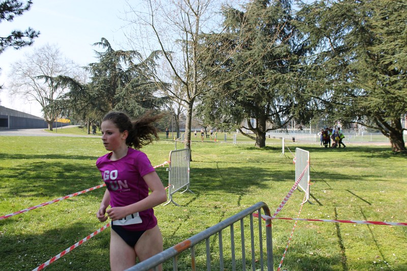 aquathlon-174.jpg