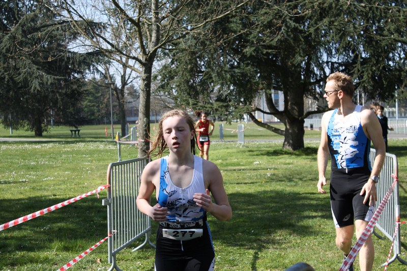 aquathlon-176.jpg