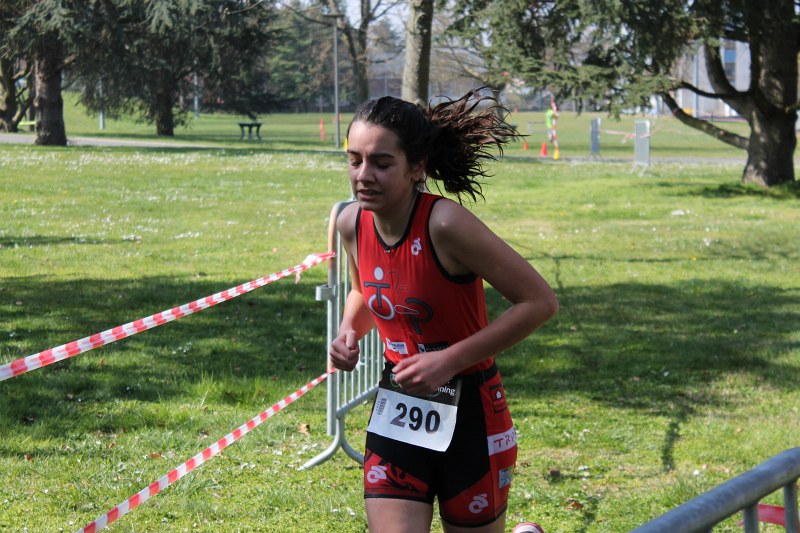 aquathlon-177.jpg