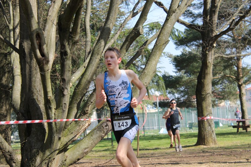 aquathlon-181.jpg
