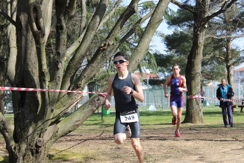 aquathlon-182.jpg