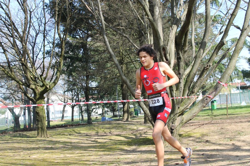 aquathlon-185.jpg
