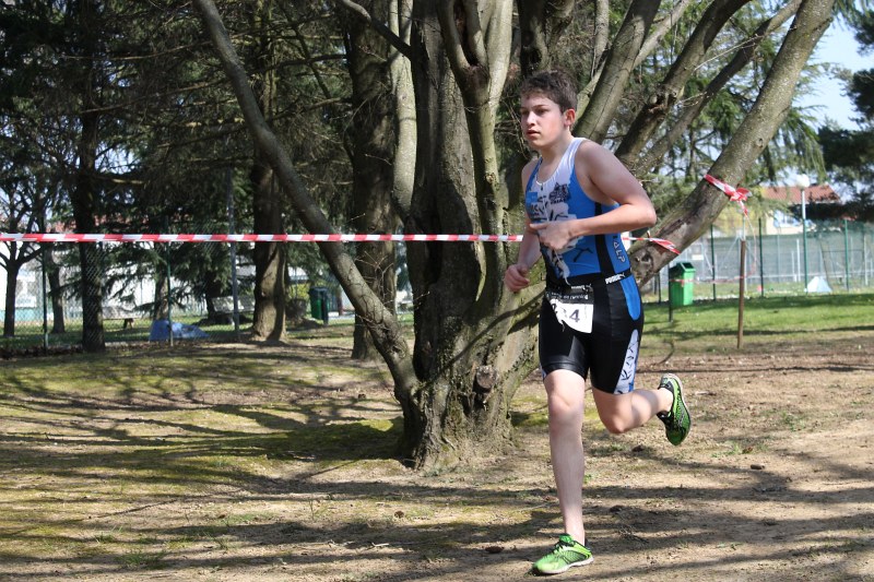 aquathlon-186.jpg