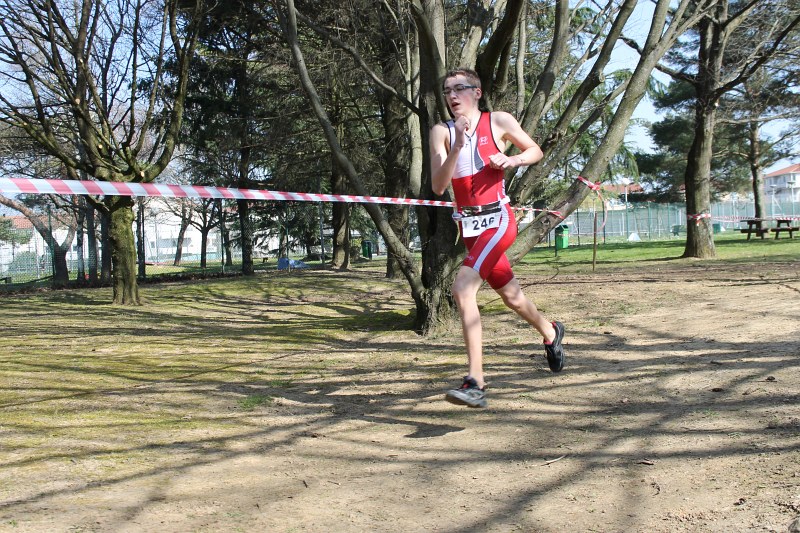 aquathlon-187.jpg