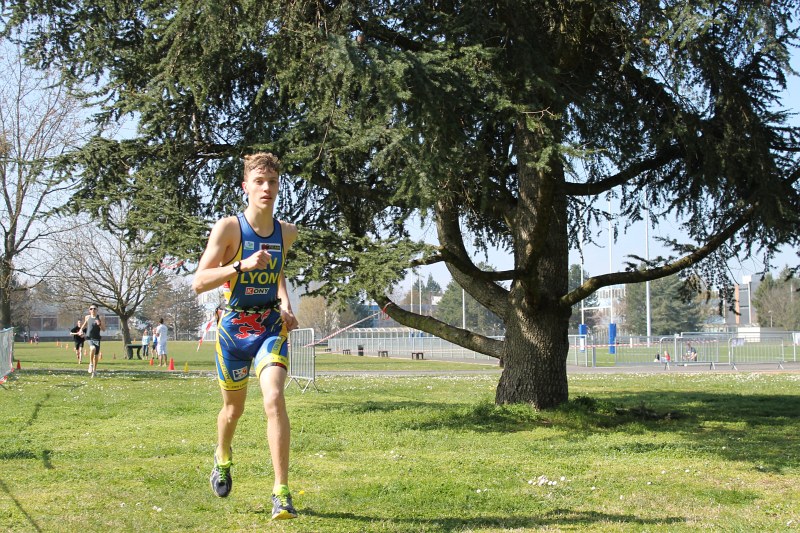 aquathlon-191.jpg