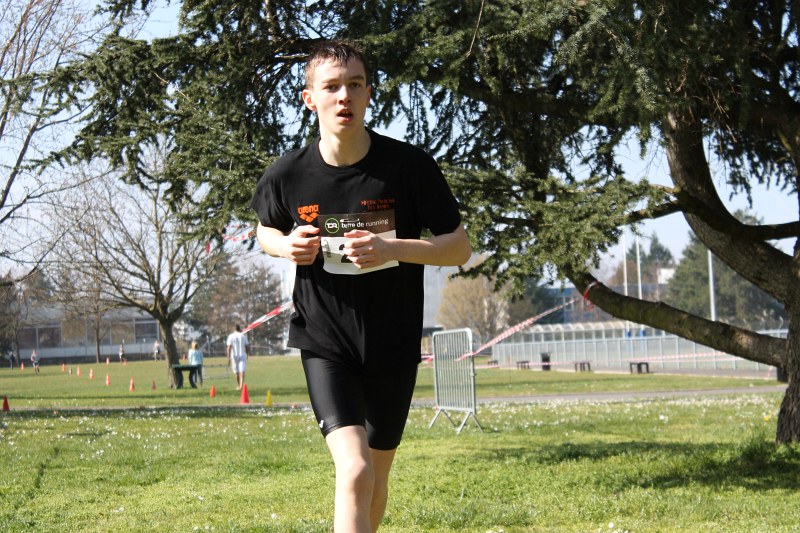 aquathlon-193.jpg
