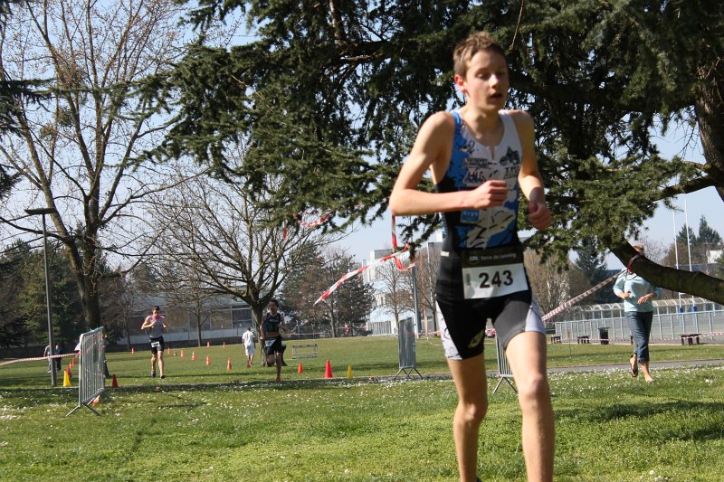 aquathlon-195.jpg