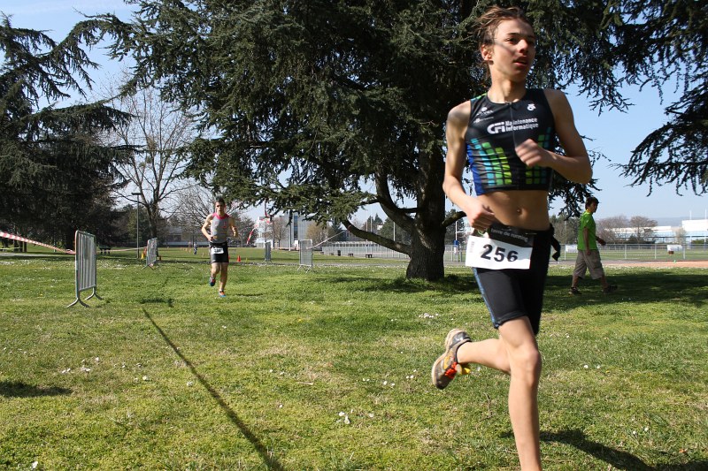 aquathlon-196.jpg