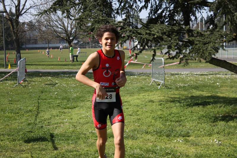 aquathlon-198.jpg