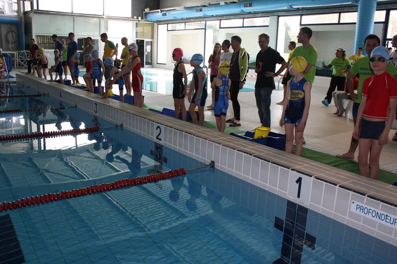 aquathlon-201.jpg