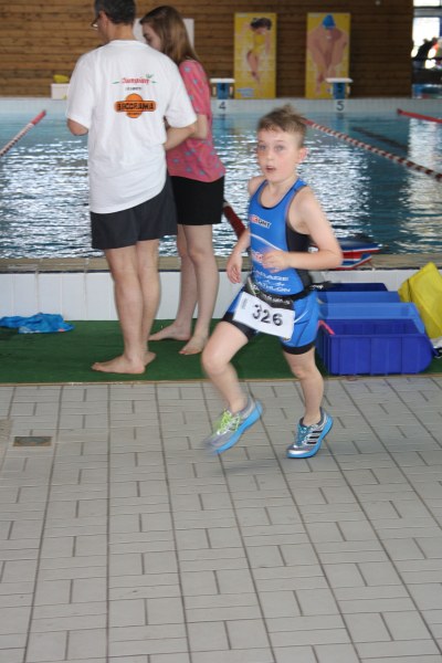 aquathlon-232.jpg