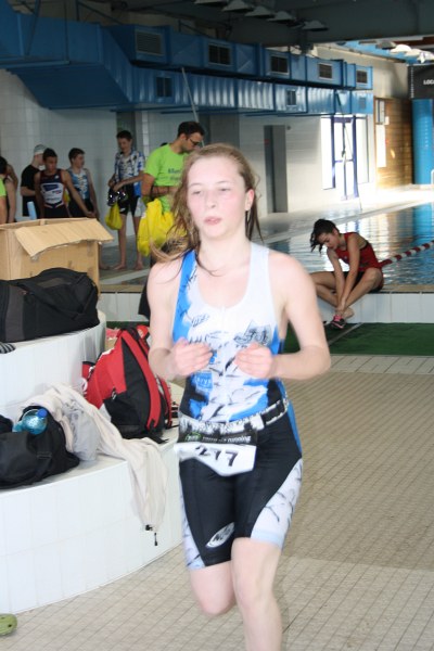 aquathlon-274.jpg