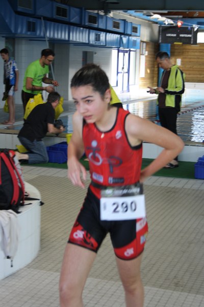 aquathlon-275.jpg