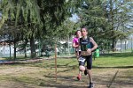 aquathlon-159.jpg