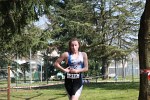 aquathlon-162.jpg
