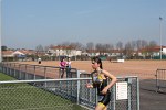 aquathlon-165.jpg
