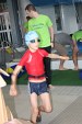 aquathlon-206.jpg