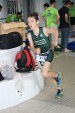 aquathlon-224.jpg