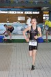 aquathlon-246.jpg