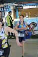 aquathlon-256.jpg