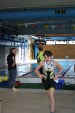 aquathlon-266.jpg