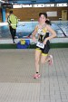 aquathlon-269.jpg