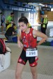 aquathlon-275.jpg