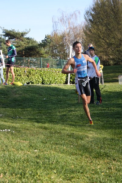 aquathlon-328.jpg