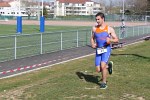 aquathlon-31.jpg