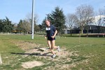 aquathlon-46.jpg
