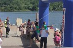 roanne-29.jpg