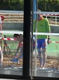 aquathlon-39.jpg