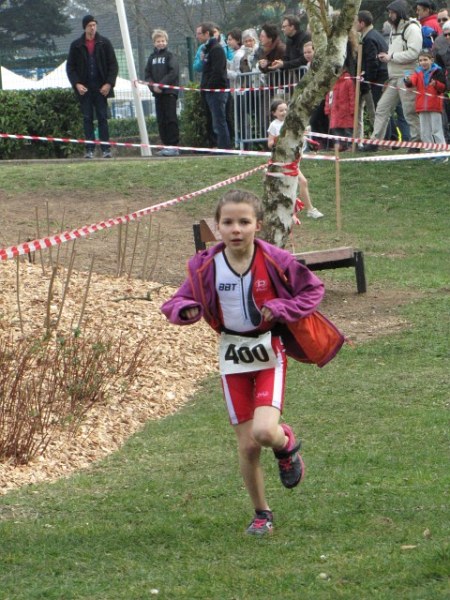 aquathlon-7.jpg