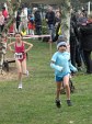 aquathlon-15.jpg