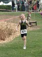 aquathlon-6.jpg