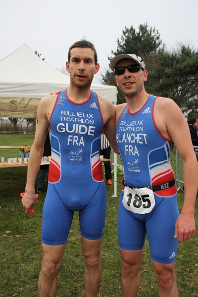 aquathlon-1055.jpg