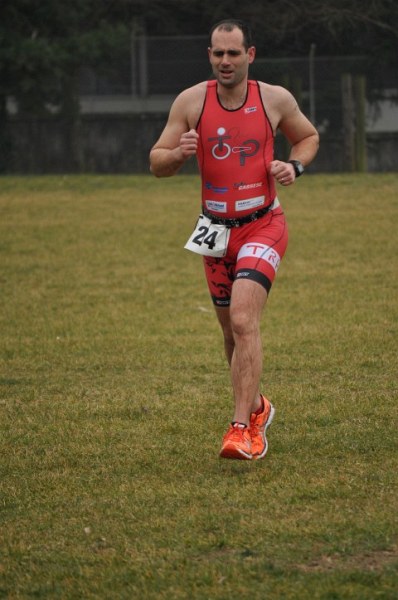 aquathlon-272.jpg