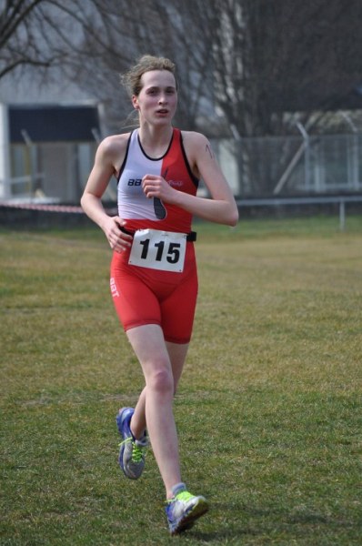 aquathlon-288.jpg