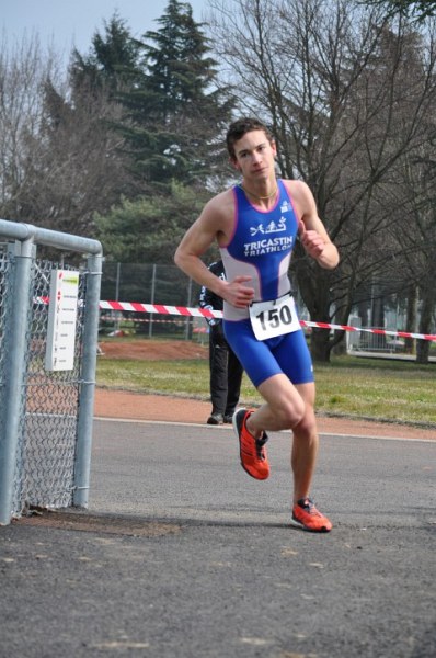 aquathlon-298.jpg