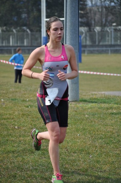 aquathlon-311.jpg