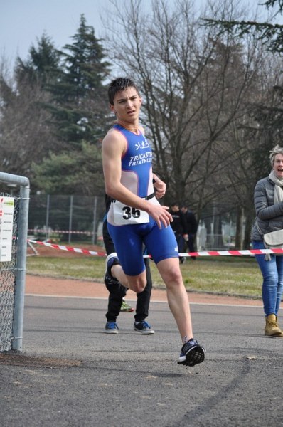 aquathlon-315.jpg