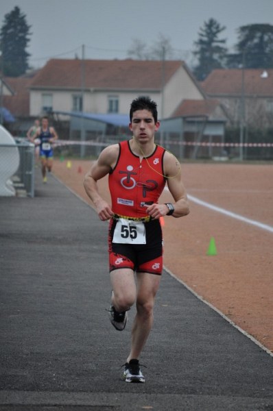 aquathlon-331.jpg