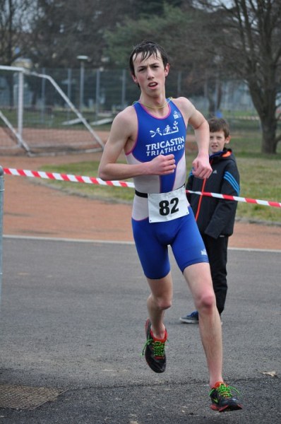 aquathlon-34.jpg