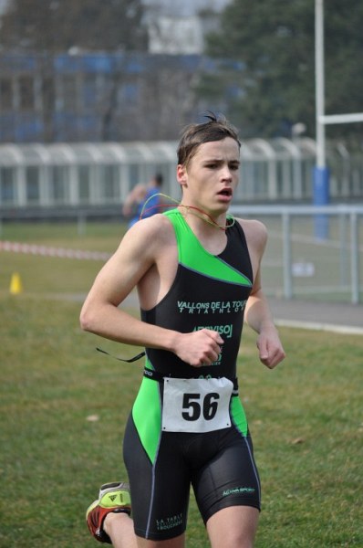 aquathlon-341.jpg